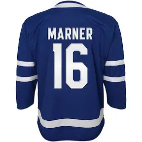 Marner Adids INF Jersey-NBA Summer League Jerseys -