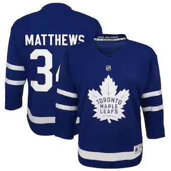 MapleLeafs INF REV Jersey-NBA Retro Basketball Jerseys -