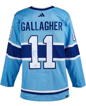 Gallagher REV YTH Jersey-NBA Fan Favorite Jerseys -