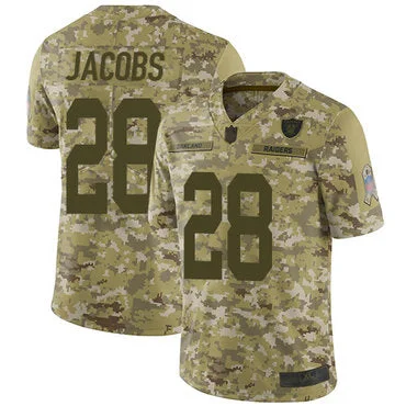 Jacobs Nike STSLTD Jersey-NBA Authentic Player Jerseys -