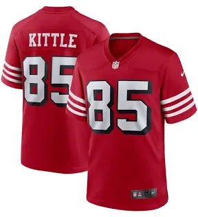 Kittles Nike LTD Jersey-NBA Hall of Fame Jerseys -