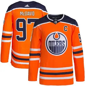 McDavid Adidas Jersey-NBA Chinese New Year Jerseys -