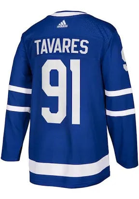 Tavares Adidas Jersey-NBA Sportswear Jerseys -