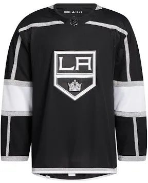 Kings Adidas YTH Jersey-NBA New Season Jerseys -