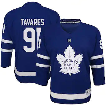 Tavares Adidas KID Jersey-NBA All-Star Game Jerseys -