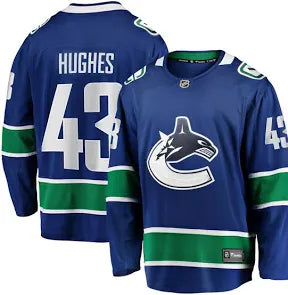 Q. Hughes Fanatics Jersey-NBA Pro-Level Basketball Jerseys -