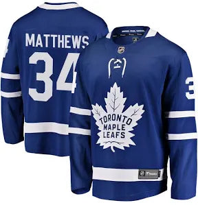 Matthews Fanatics Jersey-NBA Jordan Brand Jerseys -