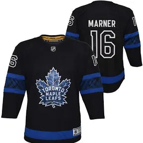 Marner Adids KIDS Jersey-NBA Home & Away Jerseys -