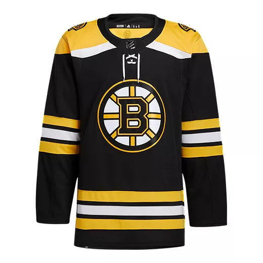 Bruins Adidas KIDS Jersey-NBA 75th Anniversary Jerseys -