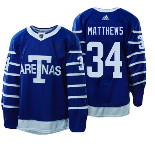 Matthews#34 Arenas Jersey-NBA Christmas Game Jerseys -