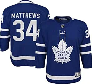 Matthews Adids KID Jersey-NBA Home & Away Jerseys -