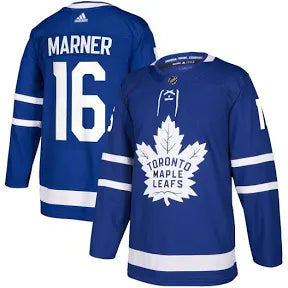 Marner Fanatics Jersey-NBA Home Court Jerseys -