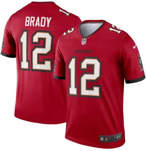 Tom Brady Nike LTD Jersey-NBA Authentic Player Jerseys -