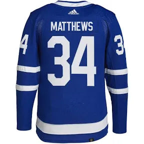 Matthews Adidas Jersey-NBA New Season Jerseys -