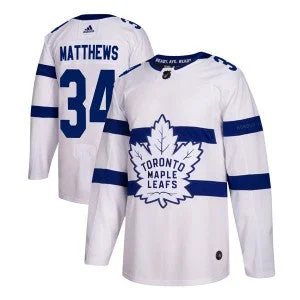 Matthews Stadium Jersey-NBA Official Team Jerseys -