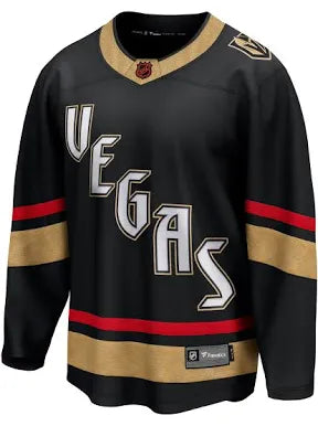 Knights REV YTH Jersey-NBA Replica Jerseys for Fans -