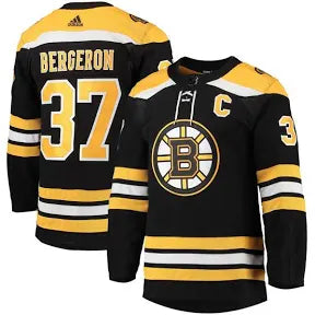 Bergeron Adidas Jersey-NBA New Season Jerseys -