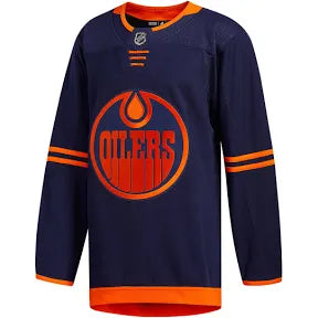 Oilers Adids KIDS Jersey-NBA Sportswear Jerseys -