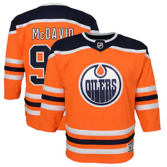 McDavid Adids KIDS Jersey-NBA MVP Player Jerseys -