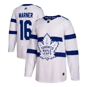 Marner Stadium Jersey-NBA Big & Tall Jerseys -