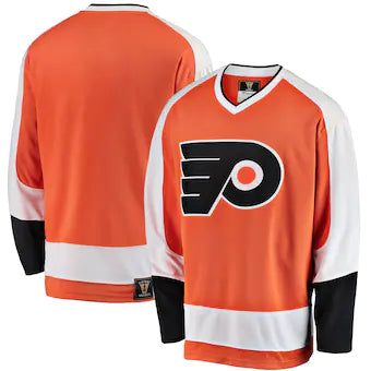 Flyers Premier Jersey-NBA Swingman Jerseys -