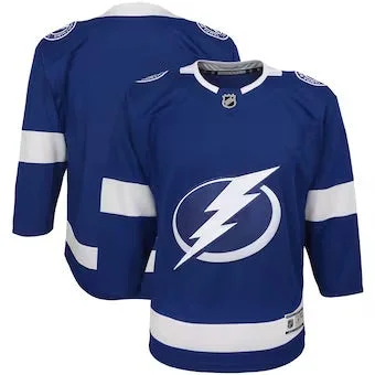 Lightning CHD Jersey-NBA Adidas Basketball Jerseys -