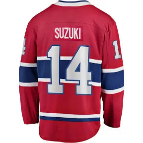 Suzuki #14 KID Jersey-NBA Team USA Jerseys -