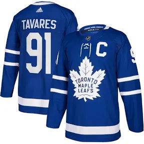 Tavares Adidas CHD Jersey-NBA Icon Edition Jerseys -