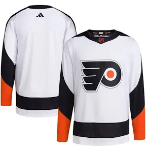 Flyers REV YTH Jersey-NBA Swingman Jerseys -