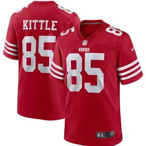 G.Kittles Nike LTD Jersey-NBA Personalized Jerseys -