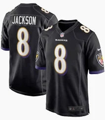 L.Jackson Nike LTD Jersey-NBA Replica Jerseys for Fans -