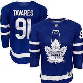 Tavares Adids INF Jersey-NBA Personalized Jerseys -