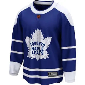 MapleLeafs REV KID Jersey-NBA MVP Player Jerseys -