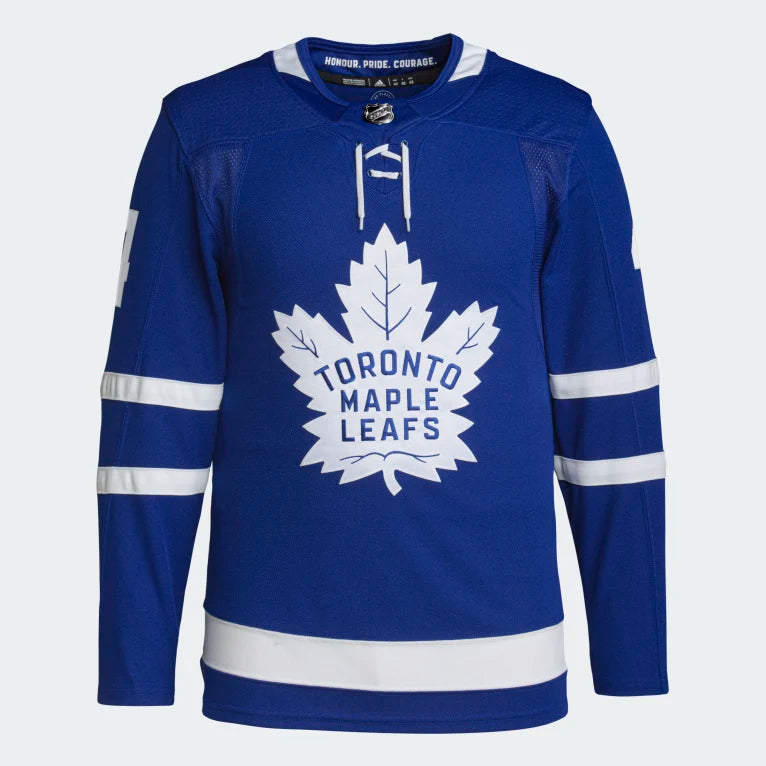 MapleLeafs KIDS Jersey-NBA Women's Team Jerseys -