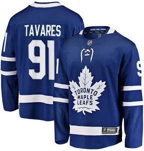 Tavares Fanatics Jersey-NBA Home Court Jerseys -