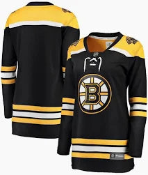 Bruins Womens RBK Jersey-NBA MVP Player Jerseys -