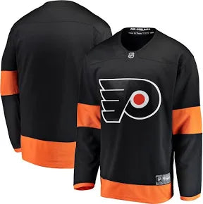 Flyers Fanatics Jersey-NBA Personalized Jerseys -