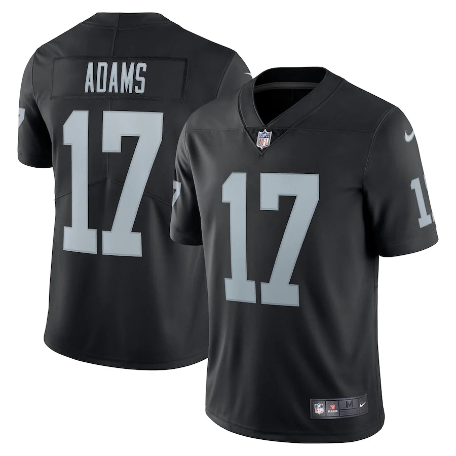 D. Adams Nike LTD Jersey-NBA All-Star Game Jerseys -