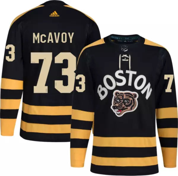 MCavoy Fan WC Jersey-NBA College Throwback Jerseys -