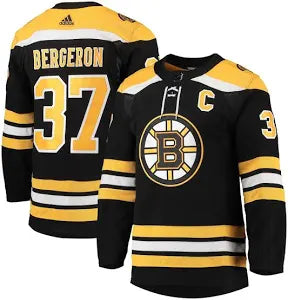 Bergeron Bruin YTH Jersey-NBA Team USA Jerseys -