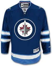 Jets Kids RBK Jersey-NBA Player Name & Number Jerseys -