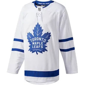 MapleLeafs Adidas Jersey-NBA MVP Player Jerseys -