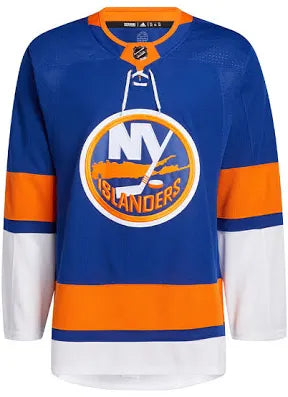 Islanders Vintage Jersey-NBA Fan Favorite Jerseys -